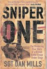 Sniper One