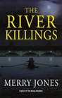 The River Killings Library Edition