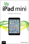 My iPad mini