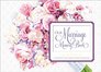 Our Marriage Memory Book A YearbyYear Anniversary Keepsake