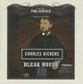 Bleak House