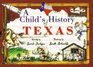 A Childs History of Texas