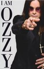 I am Ozzy