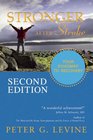 Stronger After Stroke: Your Roadmap to Recovery