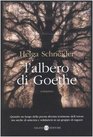 L'albero di Goethe