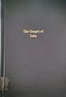 Bibliographies for Biblical Research New Testament Series in TwentyOne Volumes  The Gospel of John