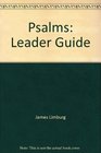 Inspire Psalms Leader Guide