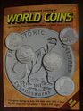 Standard Catalog of World Coins/1996