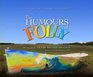 The Humours of Folly