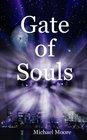 Gate of Souls