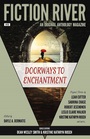 Fiction River Doorways to Enchantment An Original Anthology Magazine