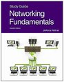 Networking Fundamentals Study Guide