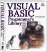 Visual Basic Programmer's Library