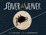 Seaver the Weaver
