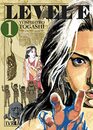 Hunter x Hunter, Vol. 33 (33): Togashi, Yoshihiro: 9781421592640:  : Books