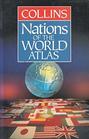 Collins Nations of the World Atlas