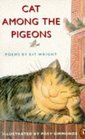 Cat Among the Pigeons Poems