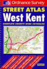 West Kent