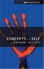 Concepts of the Self