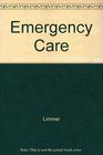 Emergency Care