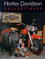 HarleyDavidson Collectibles