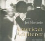 American Adulterer A Novel