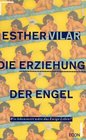 Die Erziehung der Engel