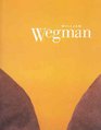 Wegman William