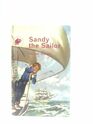 Sandy the Sailor