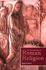 An Introduction to Roman Religion