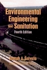 Environmental Engineering and Sanitation