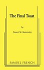 The Final Toast