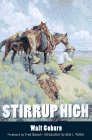 Stirrup High