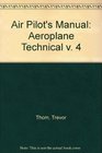 Air Pilot's Manual Aeroplane Technical v 4
