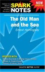 The Old Man and the Sea /Spark Notes