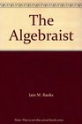 The Algebraist