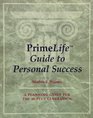 PrimeLife Guide to Personal Success