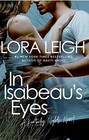 In Isabeau's Eyes