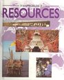 Resources