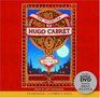 Invention Of Hugo Cabret  Library Edition