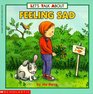 Let's Talk About Feeling Sad