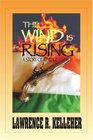The Wind is Rising A Story of Revenge