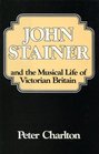 John Stainer