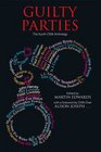 Guilty Parties:  A Crime Wriiters' Association Anthology
