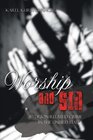 Worship and Sin An Exploration of ReligionRelated Crime in the United States