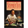 The Stephen Yan Seafood Wokbook