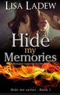 Hide My Memories