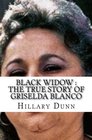 Black Widow : The True Story of Griselda Blanco (Booklet)