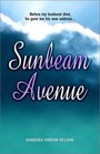 Sunbeam Avenue