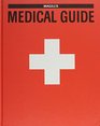 Magill's Medical Guide